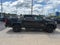 2020 Chevrolet Colorado 4WD Z71