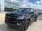 2020 Chevrolet Colorado 4WD Z71