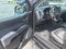 2020 Chevrolet Colorado 4WD Z71
