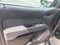 2020 Chevrolet Colorado 4WD Z71