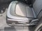 2020 Chevrolet Colorado 4WD Z71