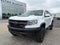 2020 Chevrolet Colorado 4WD ZR2