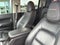 2020 Chevrolet Colorado 4WD ZR2