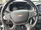 2020 Chevrolet Colorado 4WD ZR2