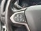 2020 Chevrolet Colorado 4WD ZR2