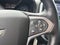 2020 Chevrolet Colorado 4WD ZR2