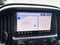 2020 Chevrolet Colorado 4WD ZR2