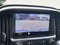 2020 Chevrolet Colorado 4WD ZR2