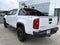 2020 Chevrolet Colorado 4WD ZR2