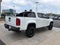 2020 Chevrolet Colorado 4WD ZR2