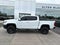 2020 Chevrolet Colorado 4WD ZR2