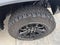 2020 Chevrolet Colorado 4WD ZR2