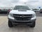 2020 Chevrolet Colorado 4WD ZR2