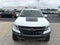 2020 Chevrolet Colorado 4WD ZR2