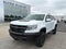 2020 Chevrolet Colorado 4WD ZR2