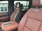 2024 GMC Yukon XL Denali Ultimate