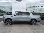 2024 GMC Yukon XL Denali Ultimate