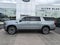 2024 GMC Yukon XL Denali Ultimate