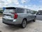 2024 GMC Yukon XL Denali Ultimate