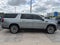 2024 GMC Yukon XL Denali Ultimate