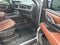 2024 GMC Yukon XL Denali Ultimate