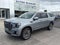 2024 GMC Yukon XL Denali Ultimate