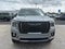 2024 GMC Yukon XL Denali Ultimate