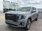 2024 GMC Yukon XL Denali Ultimate