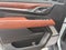 2024 GMC Yukon XL Denali Ultimate