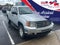 2013 GMC Sierra 1500 SLE