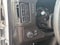 2021 GMC Savana Cargo Van RWD 2500 135