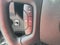 2021 GMC Savana Cargo Van RWD 2500 135