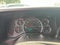 2021 GMC Savana Cargo Van RWD 2500 135