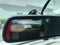 2021 GMC Savana Cargo Van RWD 2500 135