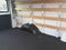 2021 GMC Savana Cargo Van RWD 2500 135