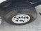 2021 GMC Savana Cargo Van RWD 2500 135