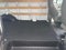 2021 GMC Savana Cargo Van RWD 2500 135