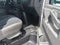 2021 GMC Savana Cargo Van RWD 2500 135