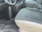 2021 GMC Savana Cargo Van RWD 2500 135