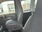 2021 GMC Savana Cargo Van RWD 2500 135