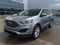 2021 Ford EDGE TITANIUM FWD