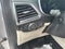 2021 Ford EDGE TITANIUM FWD