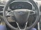 2021 Ford EDGE TITANIUM FWD