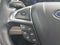 2021 Ford EDGE TITANIUM FWD