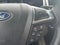 2021 Ford EDGE TITANIUM FWD