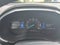 2021 Ford EDGE TITANIUM FWD