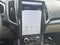 2021 Ford EDGE TITANIUM FWD