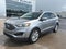 2021 Ford EDGE TITANIUM FWD