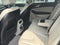 2021 Ford EDGE TITANIUM FWD