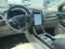 2021 Ford EDGE TITANIUM FWD